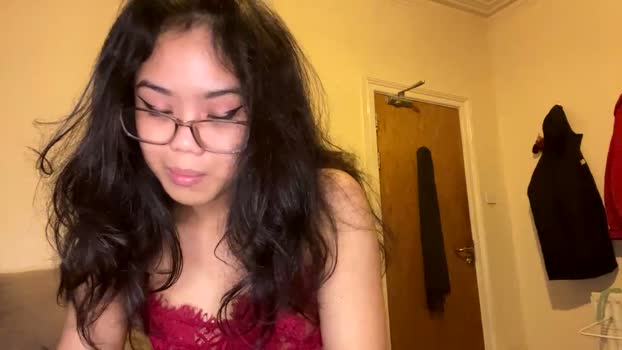 celestial_x 19-03-2026 Topless Female