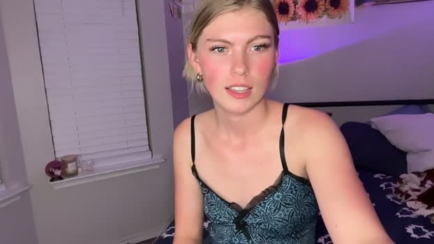 elliee81 19-03-2026 play Female