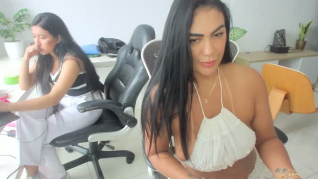 emillybrowm 18-03-2026 hot Couple