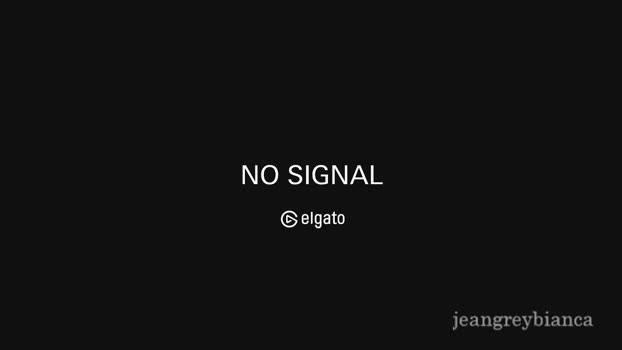 jeangreybianca 18-03-2026 Topless Female