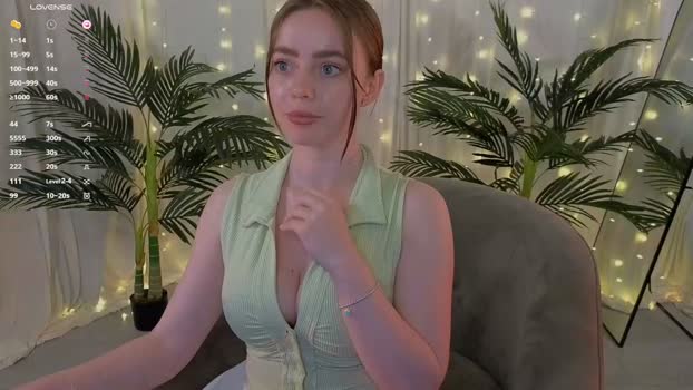 li_j 19-03-2026 Recorded Female