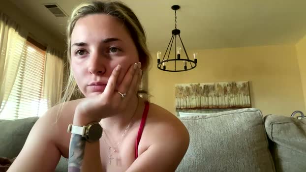 naomijack69 19-03-2026 wank Couple