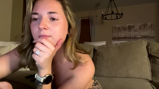naomijack69 19-03-2026 spank Couple