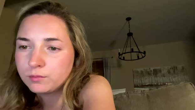 naomijack69 19-03-2026 beauty Couple