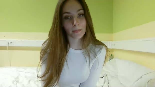 rusiksb31 18-03-2026 amateur Couple
