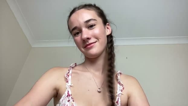 sageexx 19-03-2026 bj-dildo Female