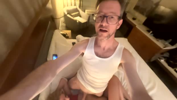 sensitiveus 19-03-2026 amateur Couple