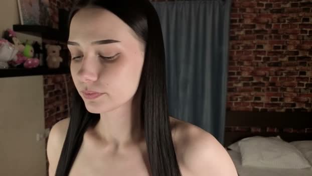six6seven 18-03-2026 nude Female
