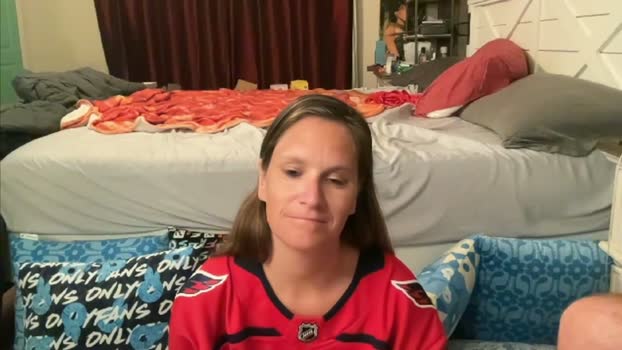 stephanieclass 19-03-2026 bj-dildo Couple