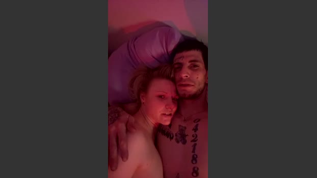 whiteboiiandhisbitch 19-03-2026 toy Couple