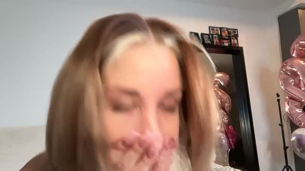 xxlissaxo 19-03-2026 bigass Female