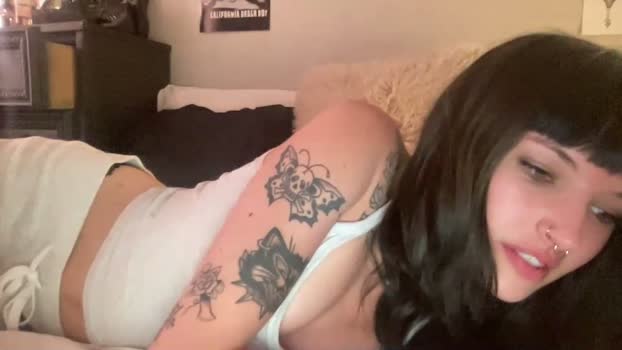 zoeyyb666 19-03-2026 fuckface Couple