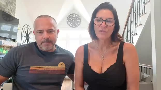 3totangox 20-03-2026 ass Couple