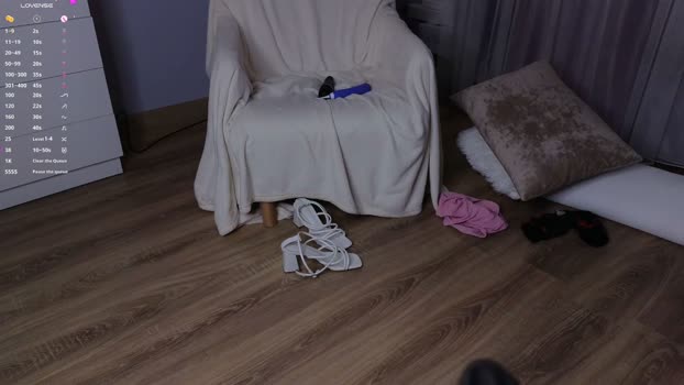 angelabalay 19-03-2026 Recorded Female