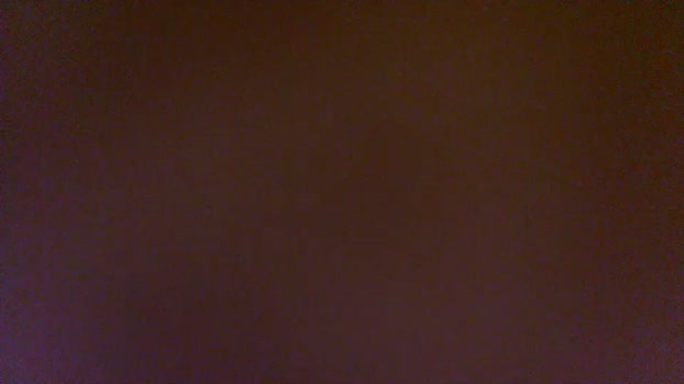 aspenmadden 20-03-2026 sexy Female