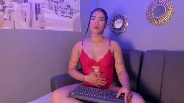 ava_wilde 19-03-2026 horny Female