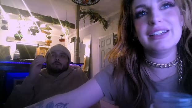 bobbyandsadie 20-03-2026 lickpussy Couple