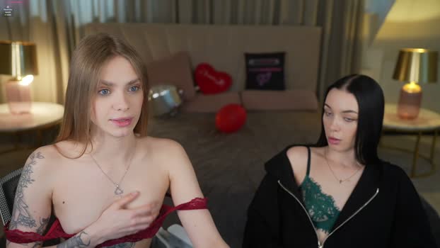 bright_diamonds_054 20-03-2026 deepthroat Couple