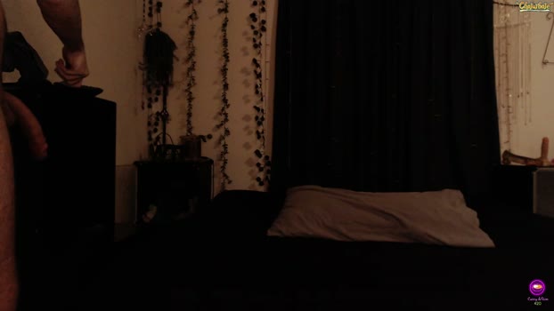 curryandrice420 20-03-2026 jerkoff Couple