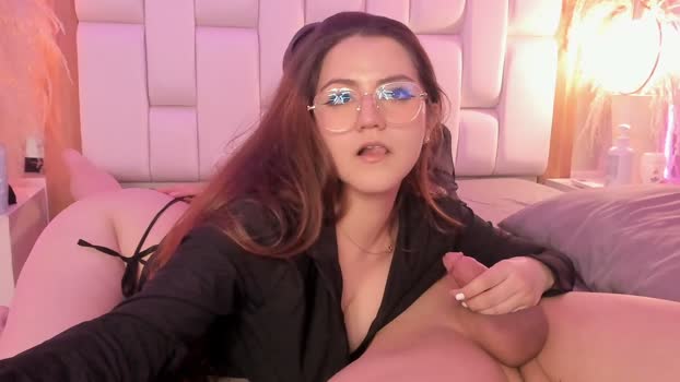 daphne_and_roger 19-03-2026 sexygirl Couple