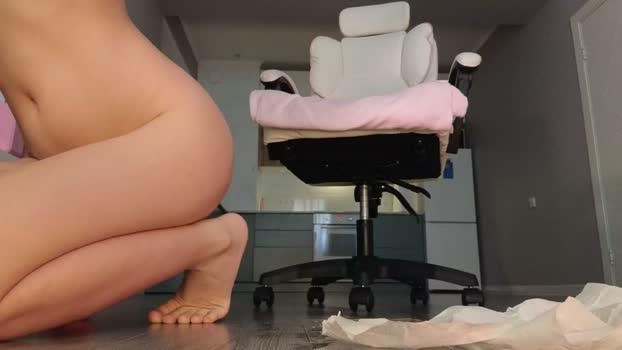 ella_lee15 20-03-2026 fuck Female