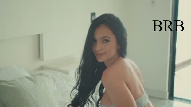emiilycampbell 20-03-2026 bigcock Female