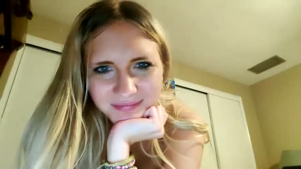 lilib2656 20-03-2026 amateur Female