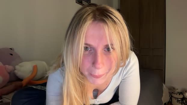 lolaa555 20-03-2026 fuckme Female