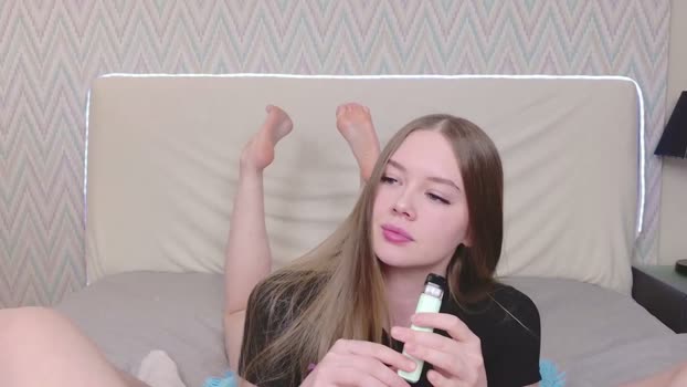 lost_wanderers 20-03-2026 bj-dildo Couple