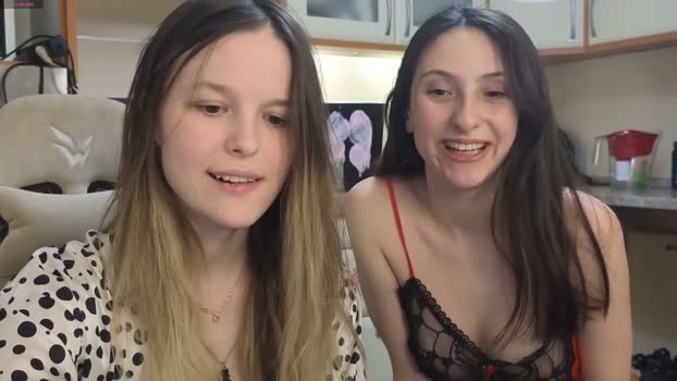 nastyundi 20-03-2026 yummy Couple