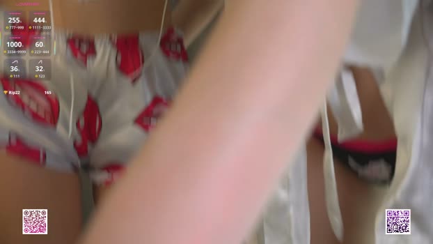 vivid_girls 20-03-2026 Recorded Couple