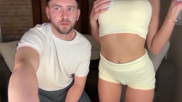 xoprincesspeachxo 20-03-2026 sexygirl Couple