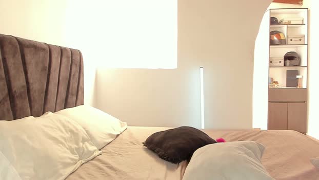 alanna_house1 20-03-2026 amateur Couple