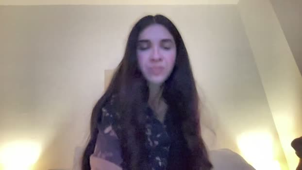 anastasiapetitegirll 21-03-2026 big Female