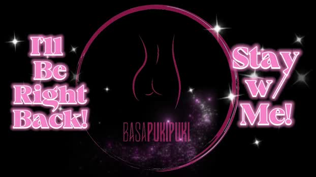 basapukipuki 21-03-2026 striptease Female