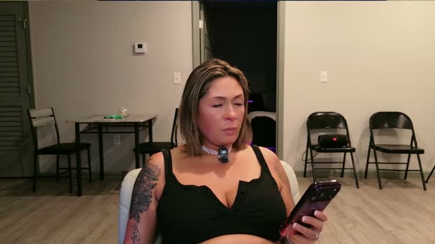 bossyroxy84 21-03-2026 toy Couple