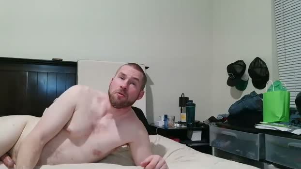 breezydoesit95 21-03-2026 prettyface Couple