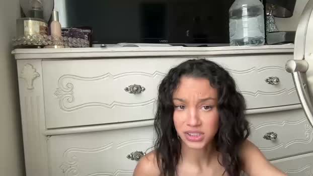 briannay0unggg 20-03-2026 deep Female