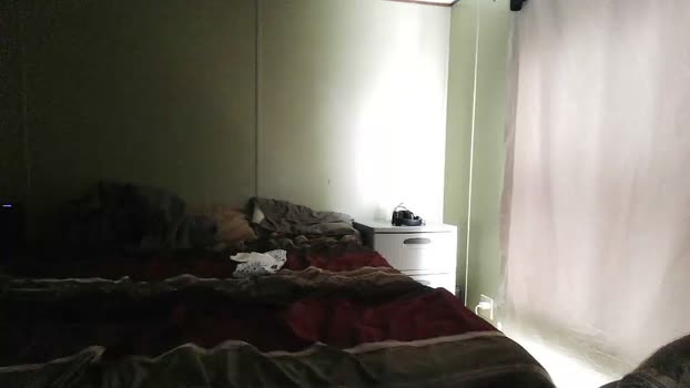 candyxcrusher 20-03-2026 bigcock Couple