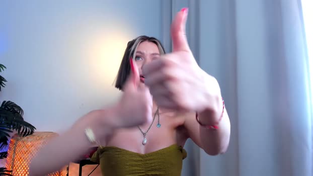 cassie_palmer 21-03-2026 bj-dildo Female