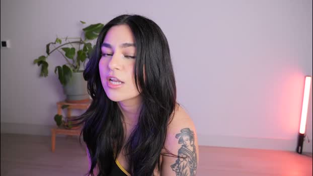 doubedeesarai 21-03-2026 nude Female