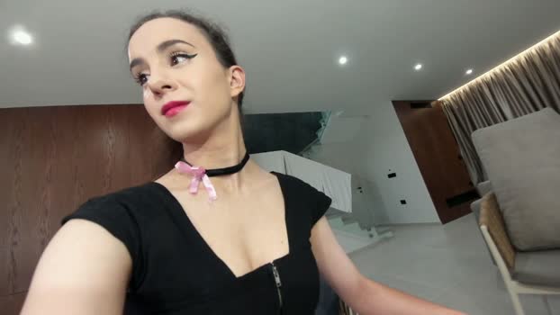 ehotlovea 21-03-2026 ass Female