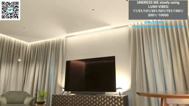 enna__miller 21-03-2026 sexygirl Female