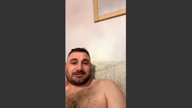 fuckweds 21-03-2026 Topless Couple