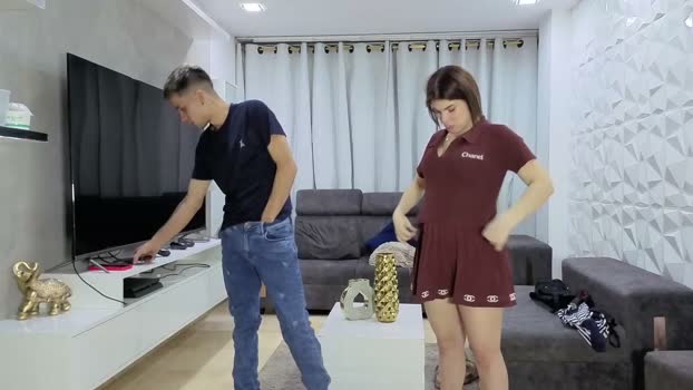 hall_sextape 21-03-2026 analtoy Couple
