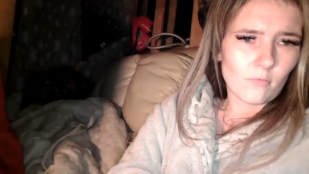 hornycoupleuk666 21-03-2026 sexybody Couple