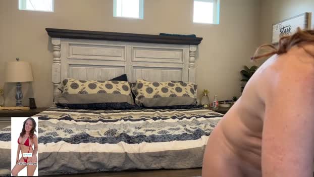 idahoviking888 21-03-2026 Topless Couple