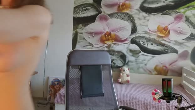 jennycutey 21-03-2026 analtoy Female
