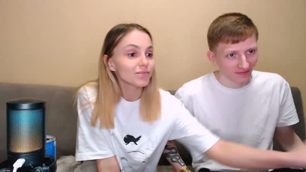 julsweet 21-03-2026 sexykitty Couple