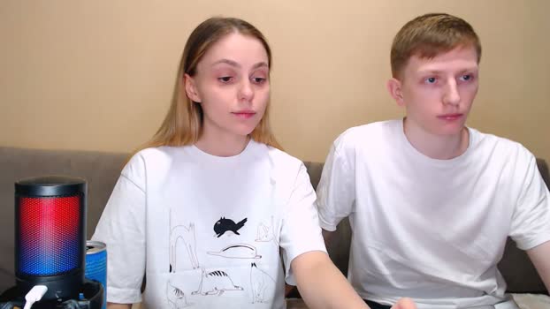 julsweet 21-03-2026 spanking Couple